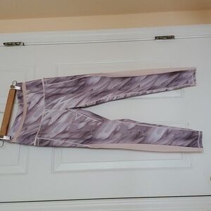 Calia by Carrie Underwood Women's Leggings